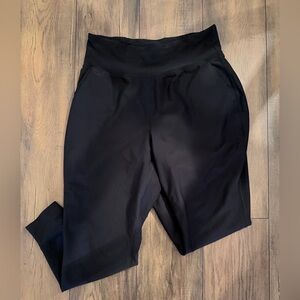 Old Navy High-Waisted Joggers